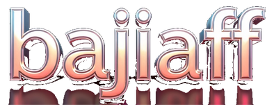 bajiaff logo