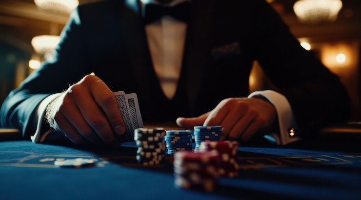 bajiaff Sportsbook