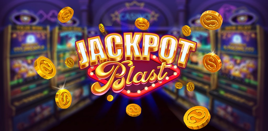 bajiaff Live Casino