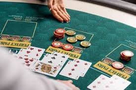 bajiaff Sportsbook