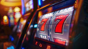 bajiaff Bingo Rooms